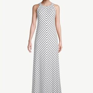 Chico's Black Maxi Dresses for Women on Sale up to 90% Off: Poshmark